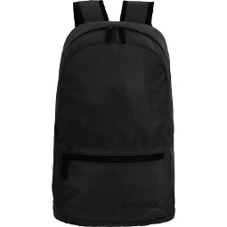 Travelite Accessoires Zaino pieghevole 46 cm  Variante 3