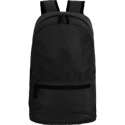 Travelite Accessoires Zaino pieghevole 46 cm  Variante 2
