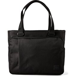 Herschel Kaslo Borsa shopper 39 cm  Variante 1