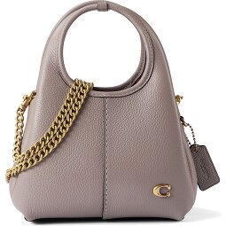 Coach Lana Borsetta Pelle 23.5 cm  Variante 1