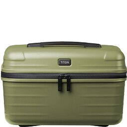 Titan Upgrade Astuccio 39 cm  Variante 2