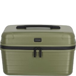 Titan Upgrade Astuccio 39 cm  Variante 2