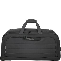 Travelite Skaii 2 ruote Borsa da viaggio M 69 cm  Variante 1