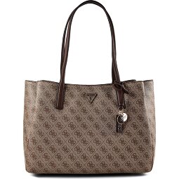 Guess Noelle II Borsa a spalla 40 cm Vano porta PC  Variante 3