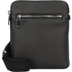 Boss New Borsa a tracolla Pelle 21 cm  Variante 1