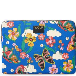 Wouf Daily Custodia per computer portatile 32.5 cm  Variante 7