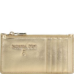 Patrizia Pepe Custodia per carta di credito Pelle 13 cm  Variante 3