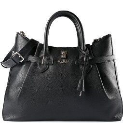 Guess Yesba Borsetta 37 cm  Variante 1