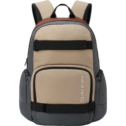 Dakine Atlas 28 L Zaino da giorno 48 cm Vano porta PC  Variante 3