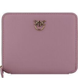 PINKO Taylor Portafoglio Pelle 12 cm  Variante 3