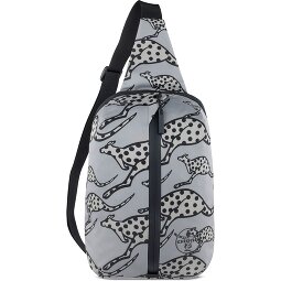 Chiemsee Jump N Fly Borsa a tracolla 22 cm  Variante 1