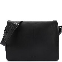 Harbour 2nd Just Pure Monique Monique Messaggero Vera Pelle 47 cm  Variante 2