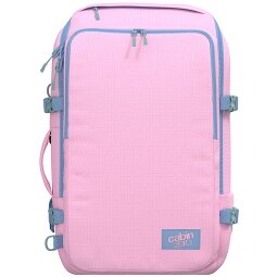 Cabin Zero Borsa Adventure Cabin ADV Pro 42L Zaino 55 cm Scomparto per laptop  Variante 7