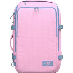 Cabin Zero Adventure 44 Zaino da giorno 55 cm Vano porta PC  Variante 7