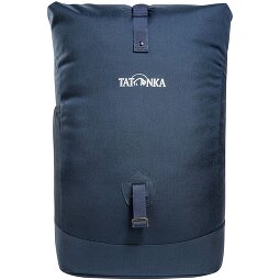 Tatonka Grip Rolltop Pack Zaino da giorno 55 cm Scomparto per laptop  Variante 2