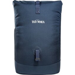 Tatonka Grip Rolltop Pack 34 Zaino da giorno 55 cm Scomparto per laptop  Variante 1