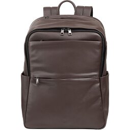 DuDu Sydney Zaino da giorno Pelle 42 cm Scomparto per laptop  Variante 3