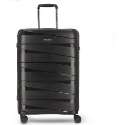 Redolz Essentials 10 MEDIUM 4 ruote Carrello 67 cm  Variante 1