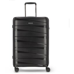 Redolz Essentials 10 MEDIUM 4 ruote Carrello 67 cm  Variante 1
