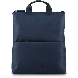 Jost Bergen Zaino da giorno Protezione RFID 31 cm  Variante 1