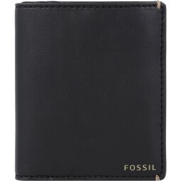 Fossil Portafoglio Joshua 8,5 cm  Variante 1