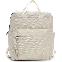 Suri Frey SFY SURI Sports Marry Zaino da giorno 38 cm Scomparto per laptop  Variante 3