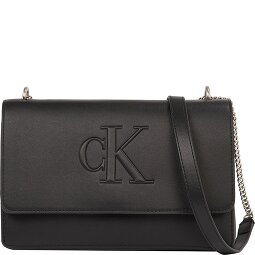 Calvin Klein Jeans Sculpted Deboss Borsa a tracolla 25 cm  Variante 2