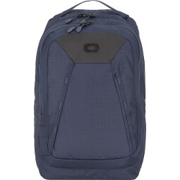 Ogio Bandit Pro Zaino da giorno 51 cm Scomparto per laptop  Variante 2 Ogio Bandit Pro Zaino da giorno 51 cm Scomparto per laptop  Variante 2