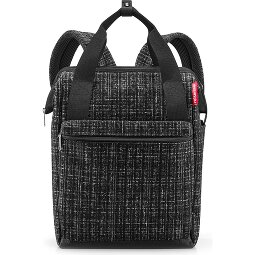 reisenthel Zaino Allrounder R 39 cm  Variante 1