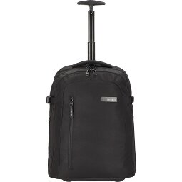 Samsonite Roader 2 ruote Carrello della cabina 55 cm Scomparto per laptop  Variante 1