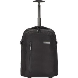 Samsonite Roader 2 ruote Carrello della cabina 55 cm Scomparto per laptop  Variante 2