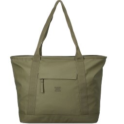Herschel Alberni Borsa shopper 38 cm  Variante 2