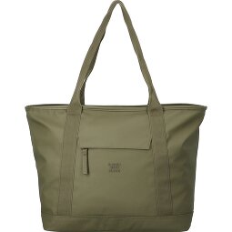 Herschel Alberni Borsa shopper 38 cm  Variante 2