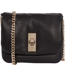 Tommy Hilfiger Soft Leather Mini Borsa Borsa a tracolla Pelle 18 cm  Variante 2
