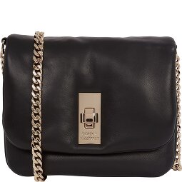Tommy Hilfiger Soft Leather Mini Borsa Borsa a tracolla Pelle 18 cm  Variante 2