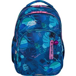 McNeill Base Zaino per bambini 36 cm  Variante 4