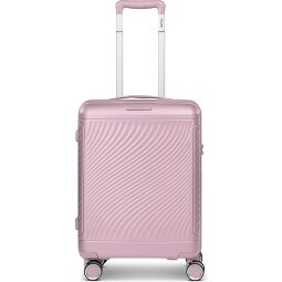 Picard Vienna 4 ruote Carrello della cabina S 54 cm  Variante 4