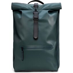 Rains Zaino 48 cm  Variante 5