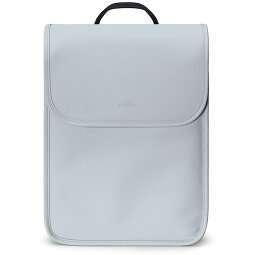 Ucon Acrobatics Lotus Infinity Adina Mini Zaino da giorno 33.5 cm Scomparto per laptop  Variante 2