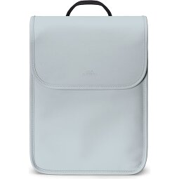 Ucon Acrobatics Lotus Infinity Adina Mini Zaino da giorno 33.5 cm Scomparto per laptop  Variante 2
