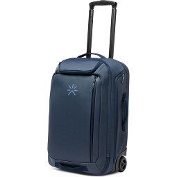 Tropicfeel Lift 2 ruote Zaino trolley 55 cm  Variante 2