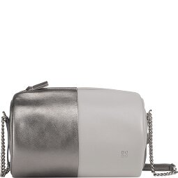 DuDu Abigail Borsa a tracolla Pelle 19.5 cm  Variante 9