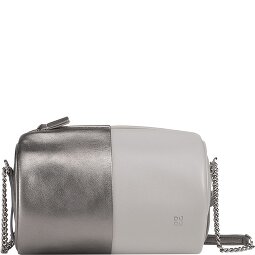 DuDu Abigail Borsa a tracolla Pelle 19.5 cm  Variante 5