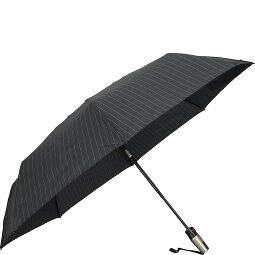 Knirps T400 Ombrello tascabile Duomatic 36 cm  Variante 3