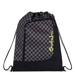 Satch Borsa da ginnastica 44 cm  Variante 2