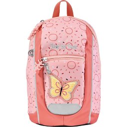 Step by Step Kiga Mini Zaino per la scuola materna 30 cm  Variante 1