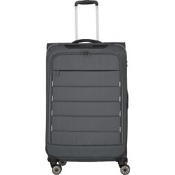 Travelite Carrello a 4 ruote Skaii 78 cm  Variante 2