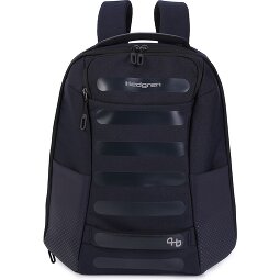 Hedgren Comby Zaino RFID 44 cm scomparto per laptop  Variante 2