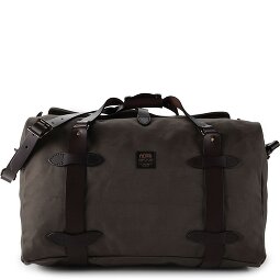 Filson Luggage Twill Borsa da viaggio Weekender 50 cm  Variante 3