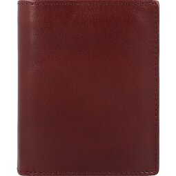 Leonhard Heyden Cambridge Portafoglio Pelle 9.5 cm  Variante 2